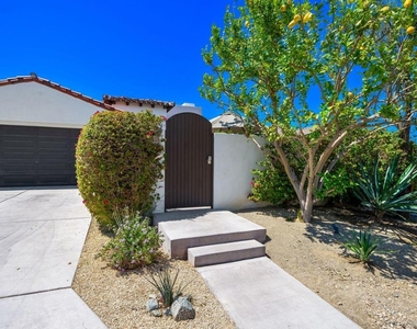 53385 Avenida Mendoza - Photo Thumbnail 7