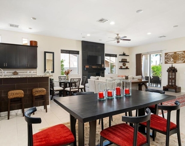 53385 Avenida Mendoza - Photo Thumbnail 17