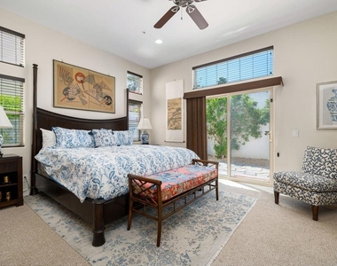 53385 Avenida Mendoza - Photo Thumbnail 25