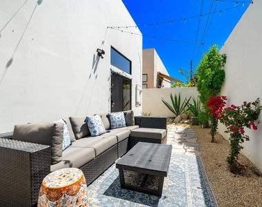 53385 Avenida Mendoza - Photo Thumbnail 3