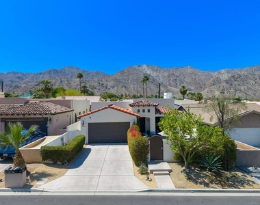 53385 Avenida Mendoza - Photo Thumbnail 2