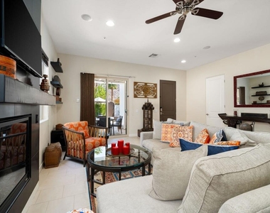 53385 Avenida Mendoza - Photo Thumbnail 21