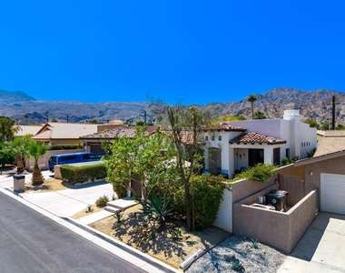 53385 Avenida Mendoza - Photo Thumbnail 5