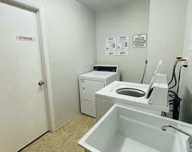 1237 Hillsboro Mile - Photo Thumbnail 62