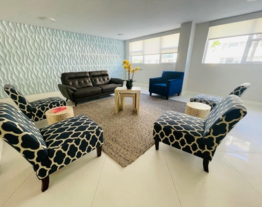 1237 Hillsboro Mile - Photo Thumbnail 69