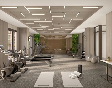 300 West 30th Street - Photo Thumbnail 6