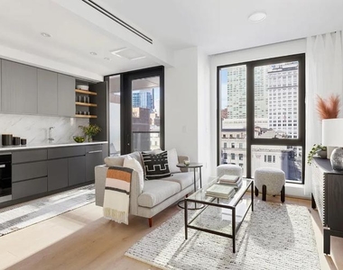 300 West 30th Street - Photo Thumbnail 1
