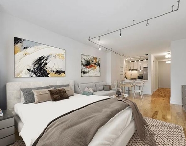 350 West 50th Street - Photo Thumbnail 1