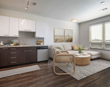 6750 E Chenango Ave - Photo Thumbnail 8