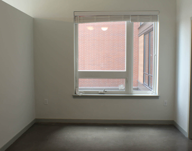 6750 E Chenango Ave - Photo Thumbnail 33