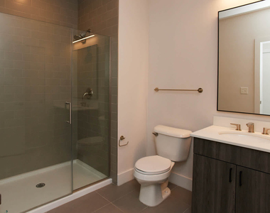 980 Howell Mill Rd - Photo Thumbnail 24