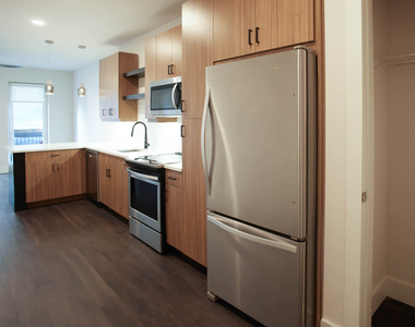 980 Howell Mill Rd - Photo Thumbnail 73