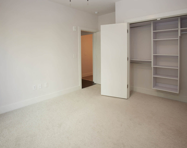 980 Howell Mill Rd - Photo Thumbnail 71