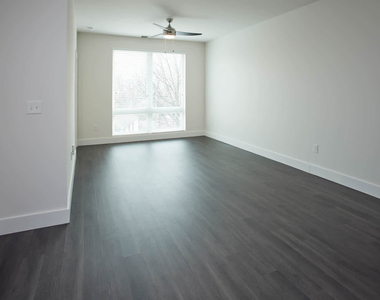 980 Howell Mill Rd - Photo Thumbnail 18