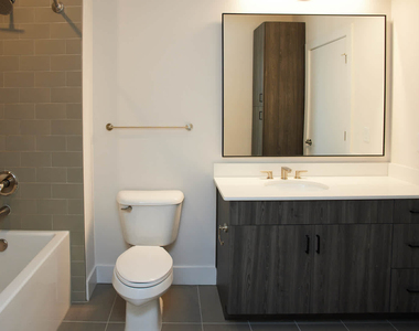 980 Howell Mill Rd - Photo Thumbnail 25