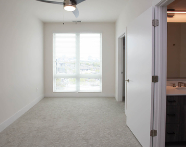 980 Howell Mill Rd - Photo Thumbnail 35