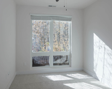 980 Howell Mill Rd - Photo Thumbnail 33