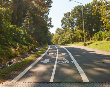 980 Howell Mill Rd - Photo Thumbnail 65