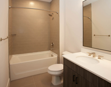 980 Howell Mill Rd - Photo Thumbnail 70