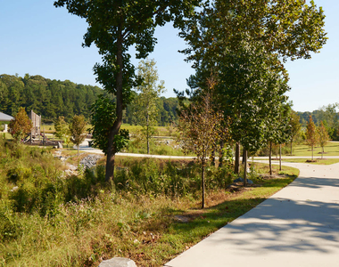 980 Howell Mill Rd - Photo Thumbnail 66