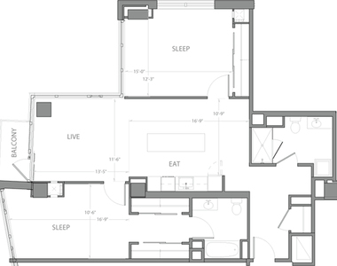 315 A Street - Photo Thumbnail 51