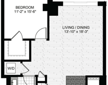 101 Canal St. - Photo Thumbnail 45