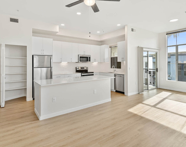 39410 Civic Center Dr. - Photo Thumbnail 1