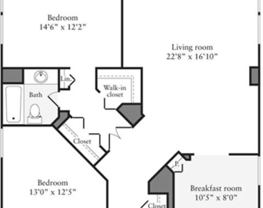 2250 Clarendon Blvd. - Photo Thumbnail 34