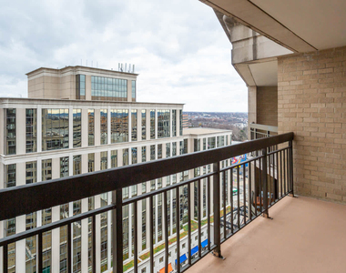 2250 Clarendon Blvd. - Photo Thumbnail 14