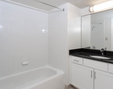 2250 Clarendon Blvd. - Photo Thumbnail 17
