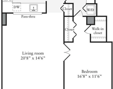 2250 Clarendon Blvd. - Photo Thumbnail 34