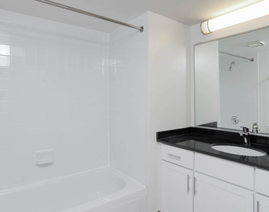 2250 Clarendon Blvd. - Photo Thumbnail 18