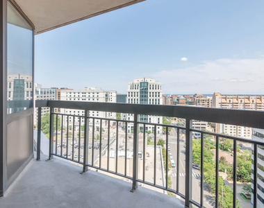 2250 Clarendon Blvd. - Photo Thumbnail 12