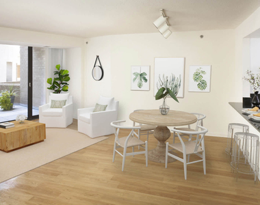 2250 Clarendon Blvd. - Photo Thumbnail 9