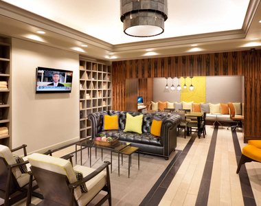 2250 Clarendon Blvd. - Photo Thumbnail 27