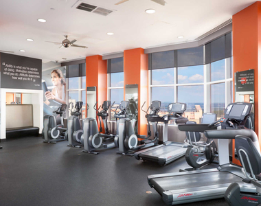 2250 Clarendon Blvd. - Photo Thumbnail 25