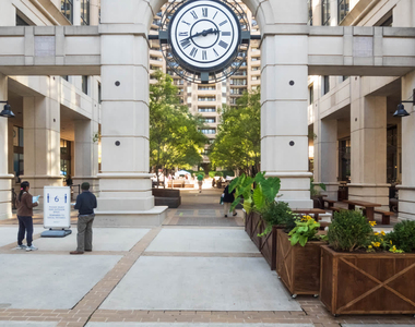 2250 Clarendon Blvd. - Photo Thumbnail 32