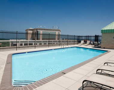 2250 Clarendon Blvd. - Photo Thumbnail 29