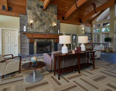 21623 16th Drive Se - Photo Thumbnail 13
