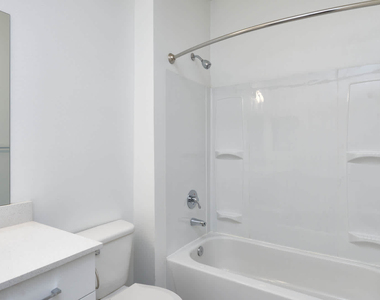 21623 16th Drive Se - Photo Thumbnail 22