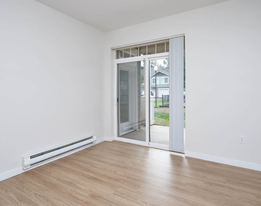 21623 16th Drive Se - Photo Thumbnail 24