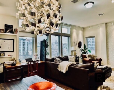 90 Bay Street Landing - Photo Thumbnail 11