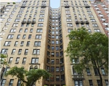 311 East 72nd Street - Photo Thumbnail 6