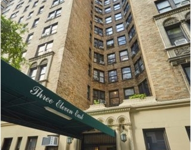 311 East 72nd Street - Photo Thumbnail 7