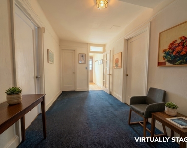 311 East 72nd Street - Photo Thumbnail 3
