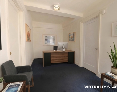 311 East 72nd Street - Photo Thumbnail 2
