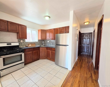 21923 114th Road - Photo Thumbnail 3