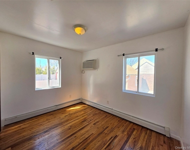 21923 114th Road - Photo Thumbnail 6