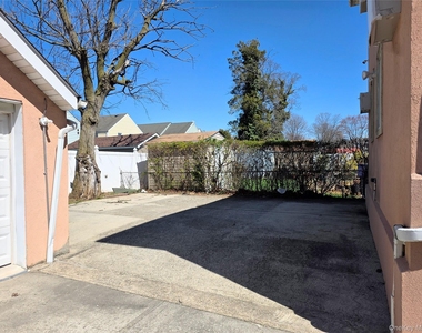 21923 114th Road - Photo Thumbnail 8