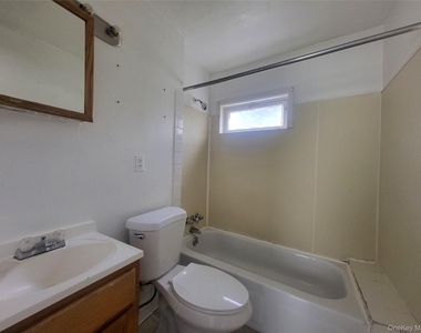 123 Old Turnpike Road - Photo Thumbnail 7